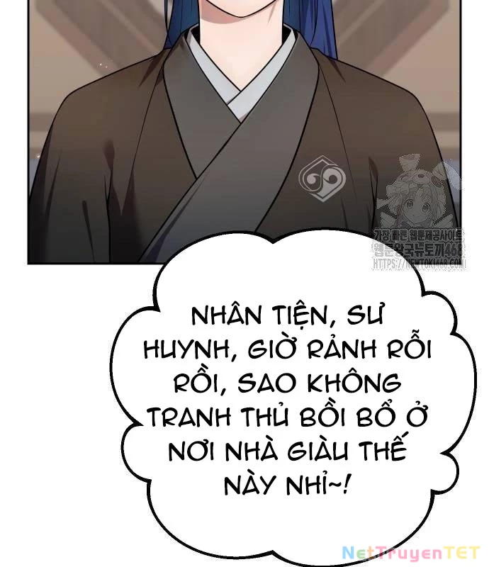 Hoạn Quan Hồi Quy: Tróc Phong Truy Nguyệt Chapter 25 - Trang 2