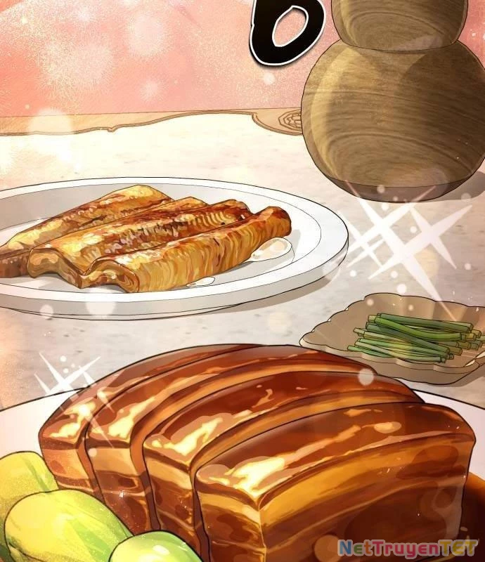Hoạn Quan Hồi Quy: Tróc Phong Truy Nguyệt Chapter 25 - Trang 2