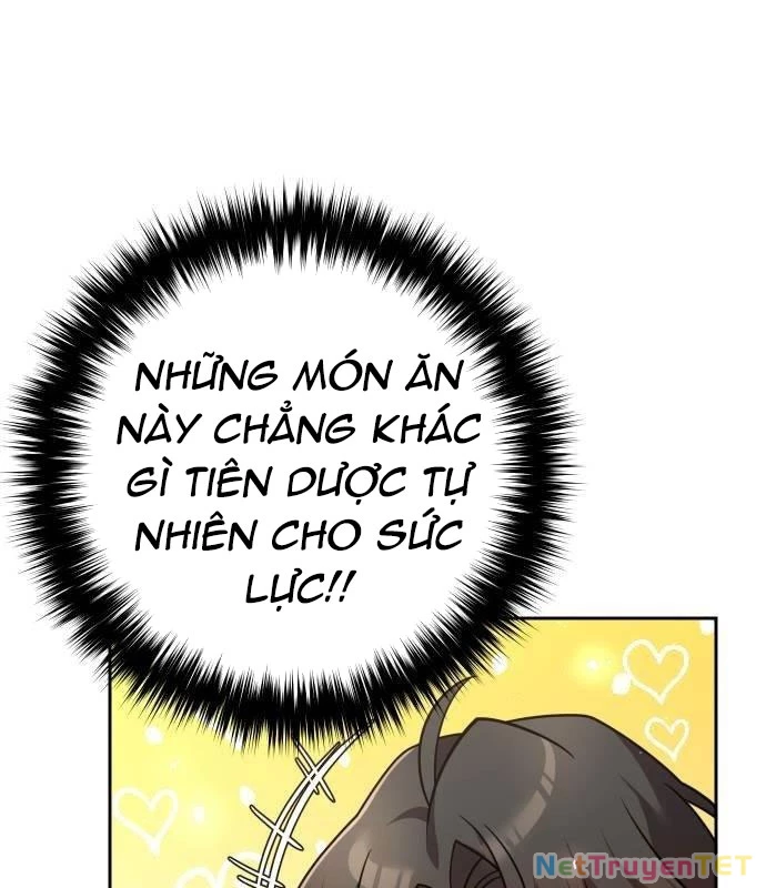 Hoạn Quan Hồi Quy: Tróc Phong Truy Nguyệt Chapter 25 - Trang 2
