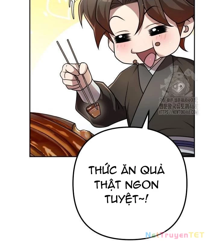 Hoạn Quan Hồi Quy: Tróc Phong Truy Nguyệt Chapter 25 - Trang 2