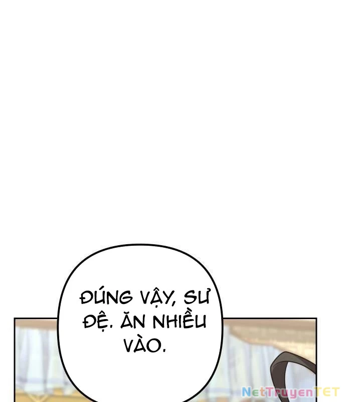 Hoạn Quan Hồi Quy: Tróc Phong Truy Nguyệt Chapter 25 - Trang 2