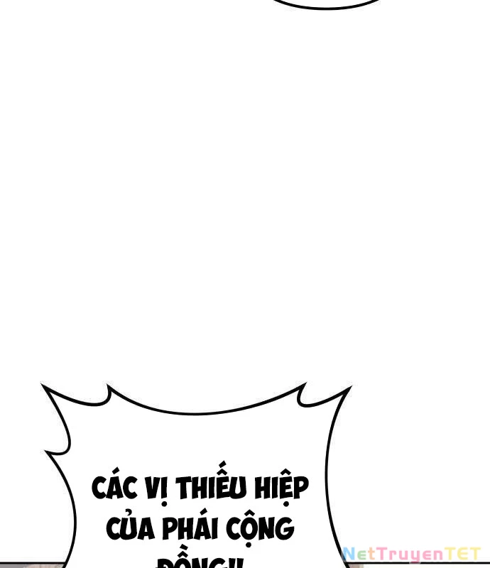 Hoạn Quan Hồi Quy: Tróc Phong Truy Nguyệt Chapter 25 - Trang 2