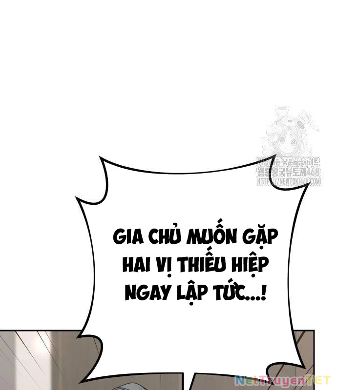 Hoạn Quan Hồi Quy: Tróc Phong Truy Nguyệt Chapter 25 - Trang 2