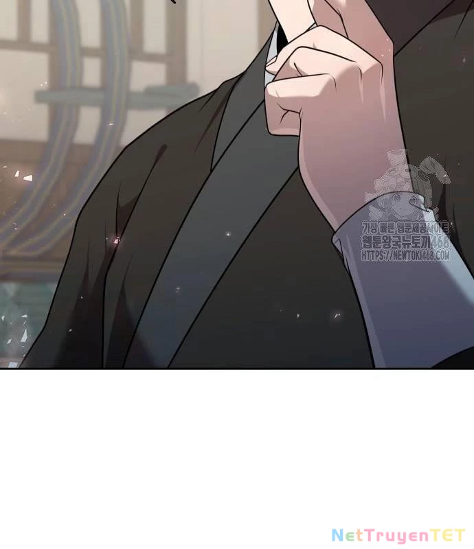Hoạn Quan Hồi Quy: Tróc Phong Truy Nguyệt Chapter 25 - Trang 2