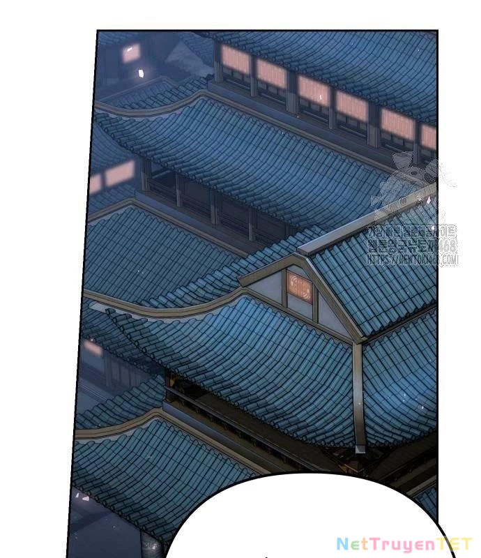 Hoạn Quan Hồi Quy: Tróc Phong Truy Nguyệt Chapter 25 - Trang 2