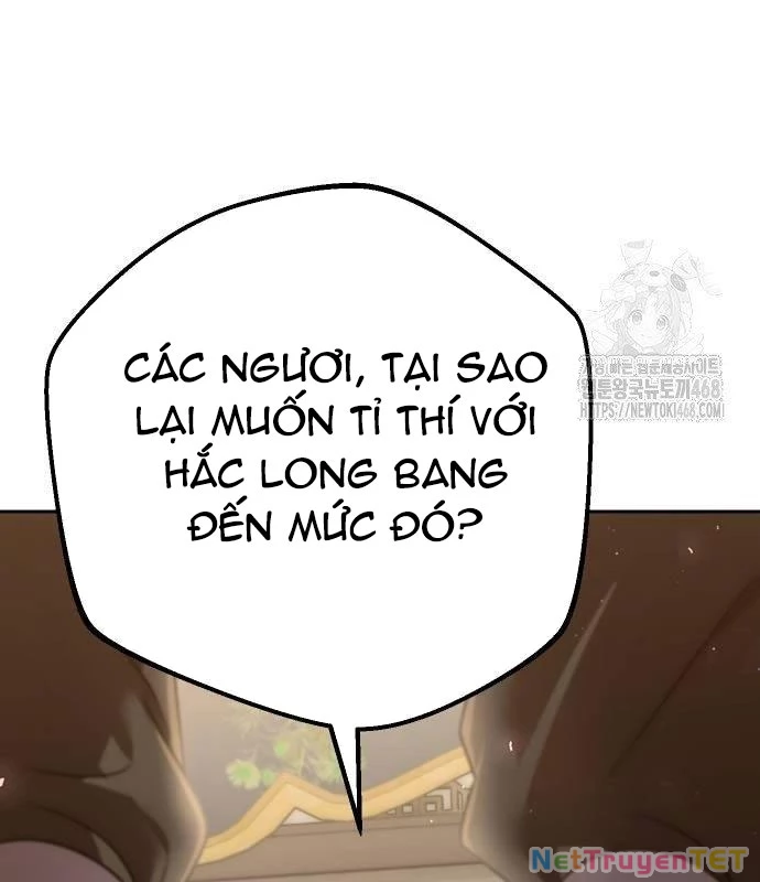Hoạn Quan Hồi Quy: Tróc Phong Truy Nguyệt Chapter 25 - Trang 2