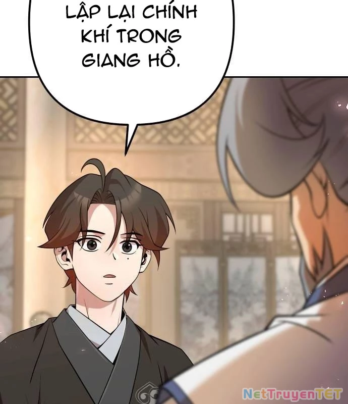 Hoạn Quan Hồi Quy: Tróc Phong Truy Nguyệt Chapter 25 - Trang 2