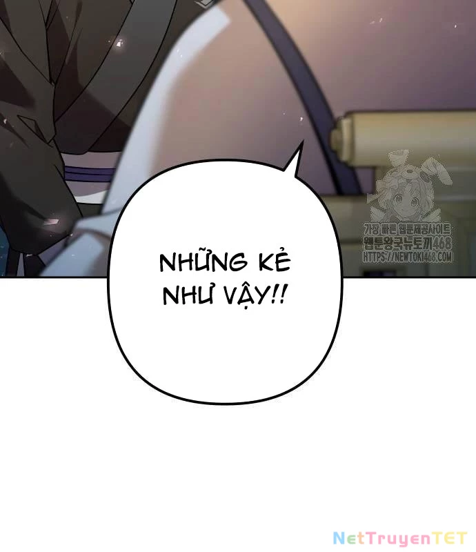 Hoạn Quan Hồi Quy: Tróc Phong Truy Nguyệt Chapter 25 - Trang 2