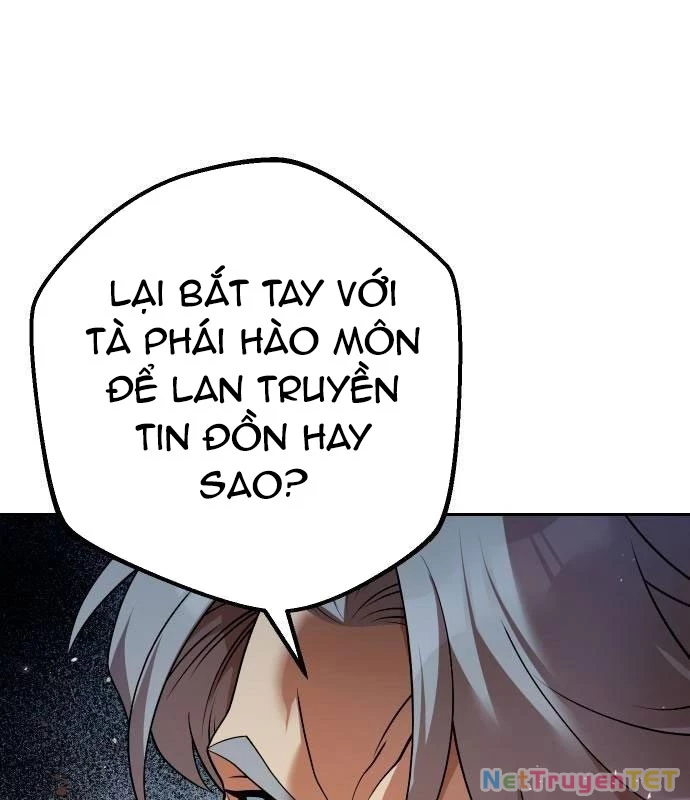 Hoạn Quan Hồi Quy: Tróc Phong Truy Nguyệt Chapter 25 - Trang 2