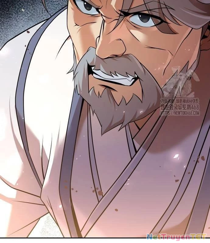 Hoạn Quan Hồi Quy: Tróc Phong Truy Nguyệt Chapter 25 - Trang 2