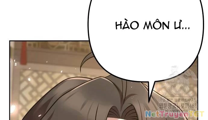 Hoạn Quan Hồi Quy: Tróc Phong Truy Nguyệt Chapter 25 - Trang 2