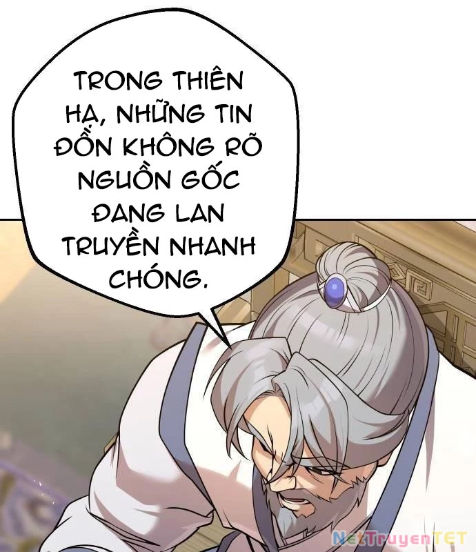 Hoạn Quan Hồi Quy: Tróc Phong Truy Nguyệt Chapter 25 - Trang 2