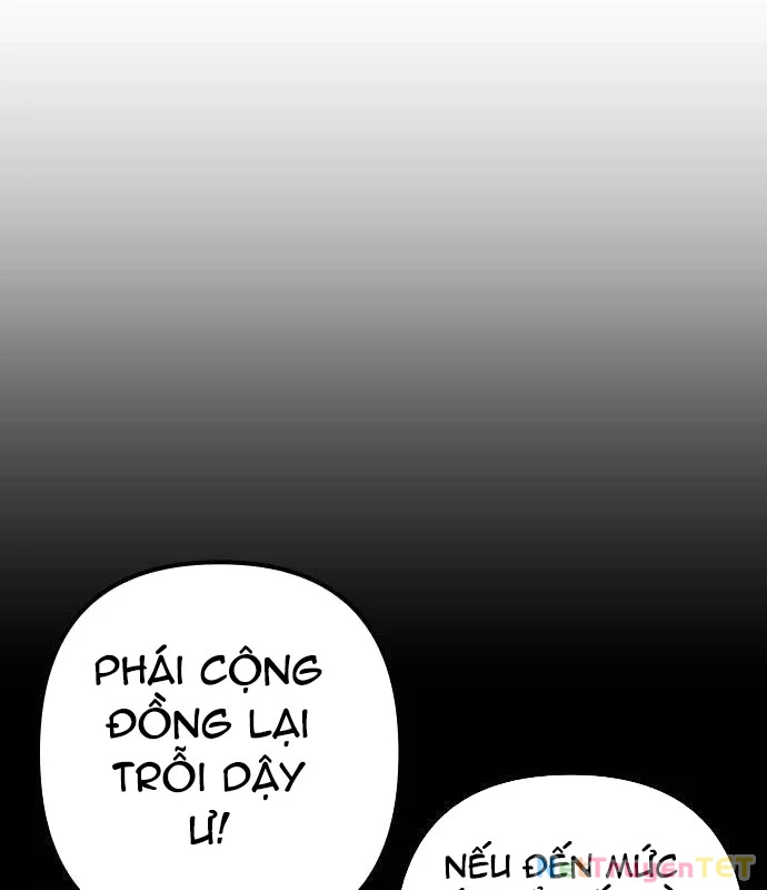 Hoạn Quan Hồi Quy: Tróc Phong Truy Nguyệt Chapter 25 - Trang 2