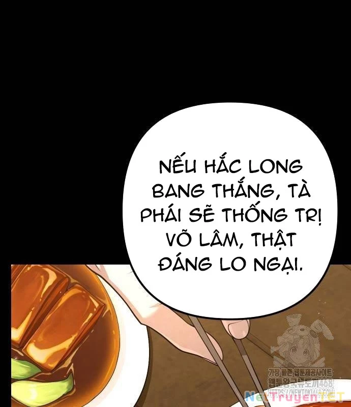 Hoạn Quan Hồi Quy: Tróc Phong Truy Nguyệt Chapter 25 - Trang 2