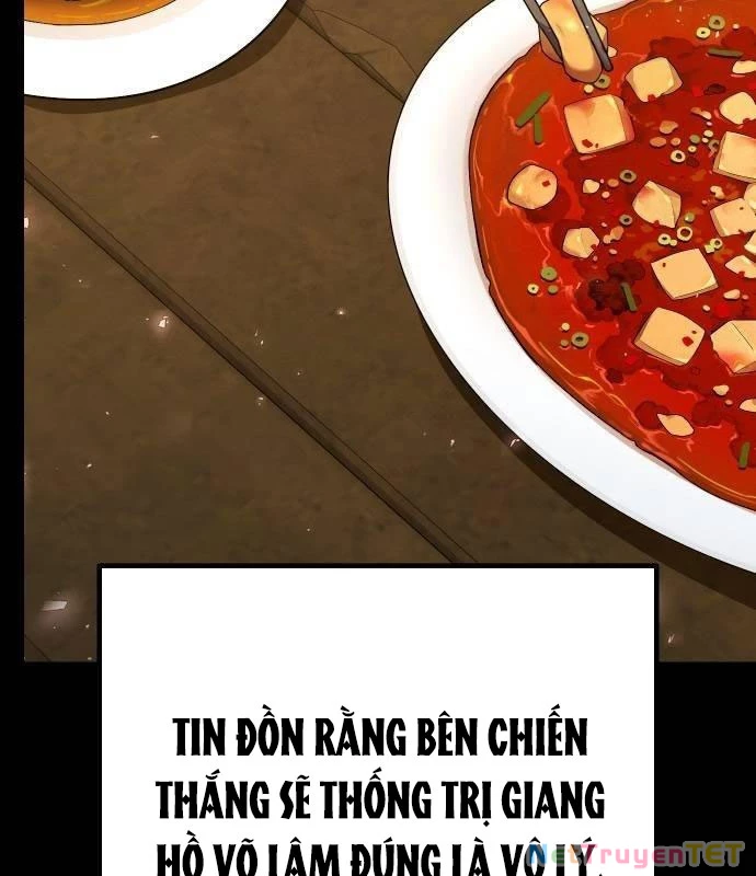 Hoạn Quan Hồi Quy: Tróc Phong Truy Nguyệt Chapter 25 - Trang 2