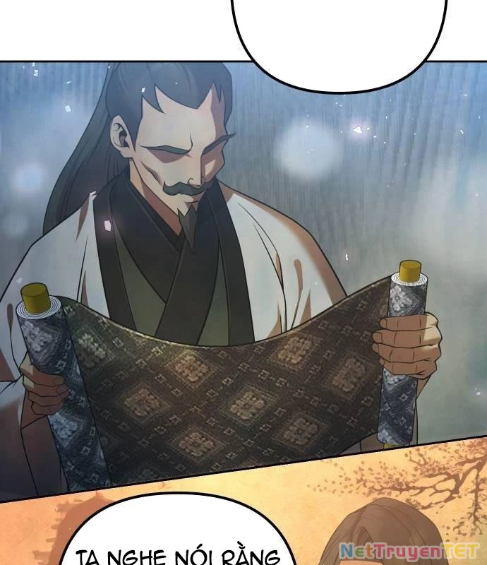 Hoạn Quan Hồi Quy: Tróc Phong Truy Nguyệt Chapter 25 - Trang 2
