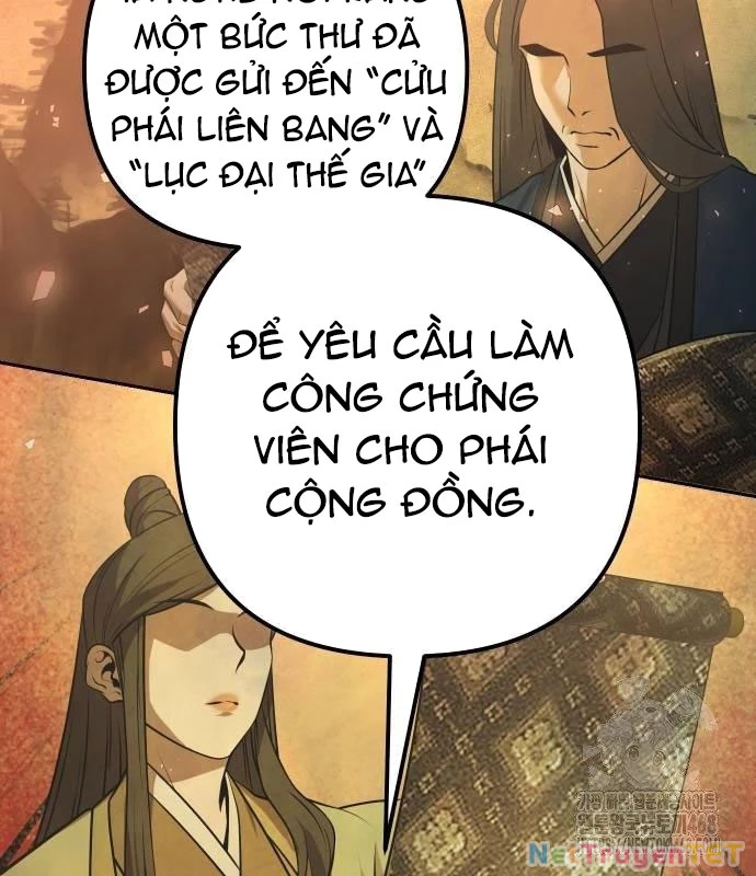 Hoạn Quan Hồi Quy: Tróc Phong Truy Nguyệt Chapter 25 - Trang 2