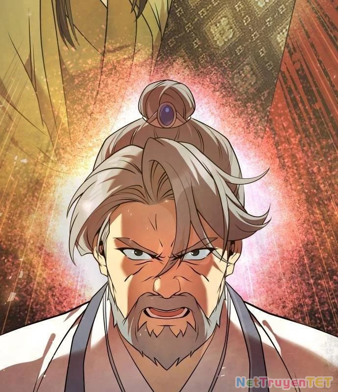 Hoạn Quan Hồi Quy: Tróc Phong Truy Nguyệt Chapter 25 - Trang 2