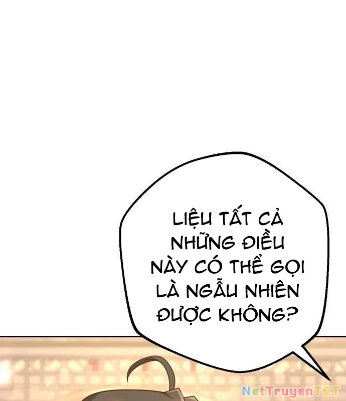 Hoạn Quan Hồi Quy: Tróc Phong Truy Nguyệt Chapter 25 - Trang 2