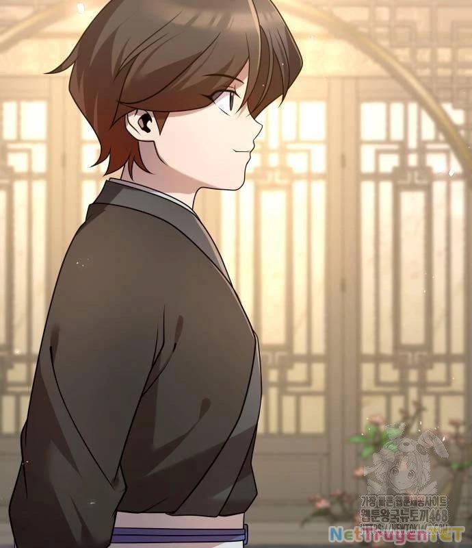 Hoạn Quan Hồi Quy: Tróc Phong Truy Nguyệt Chapter 25 - Trang 2