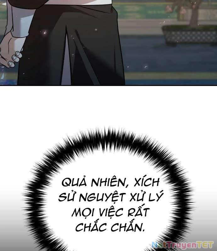 Hoạn Quan Hồi Quy: Tróc Phong Truy Nguyệt Chapter 25 - Trang 2
