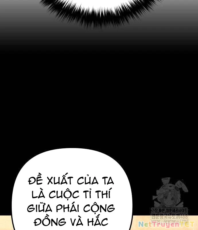 Hoạn Quan Hồi Quy: Tróc Phong Truy Nguyệt Chapter 25 - Trang 2