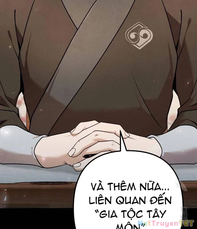 Hoạn Quan Hồi Quy: Tróc Phong Truy Nguyệt Chapter 25 - Trang 2
