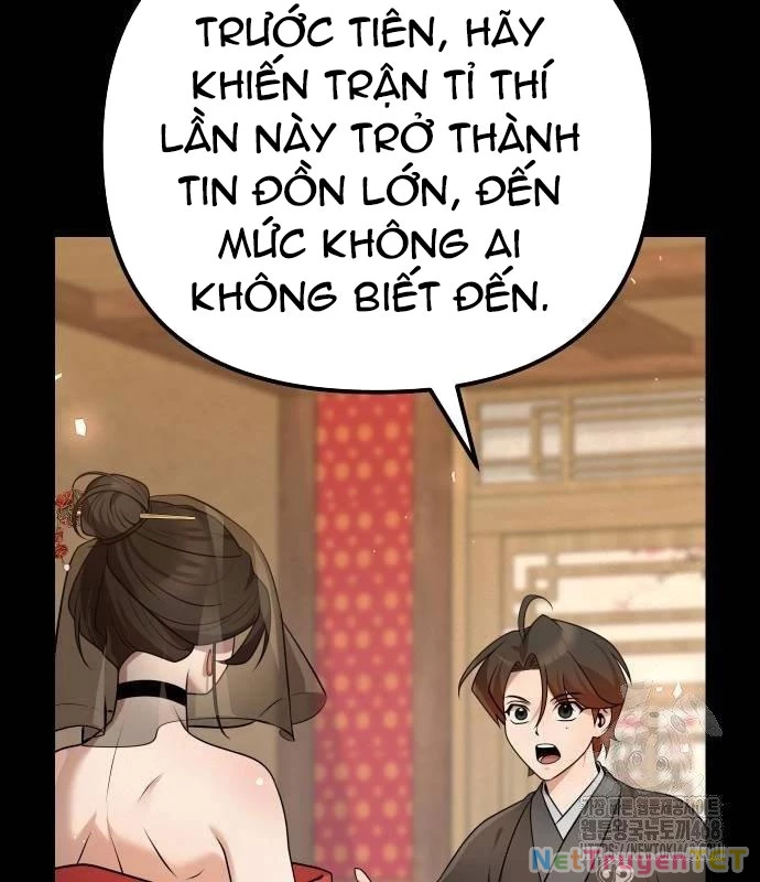 Hoạn Quan Hồi Quy: Tróc Phong Truy Nguyệt Chapter 25 - Trang 2