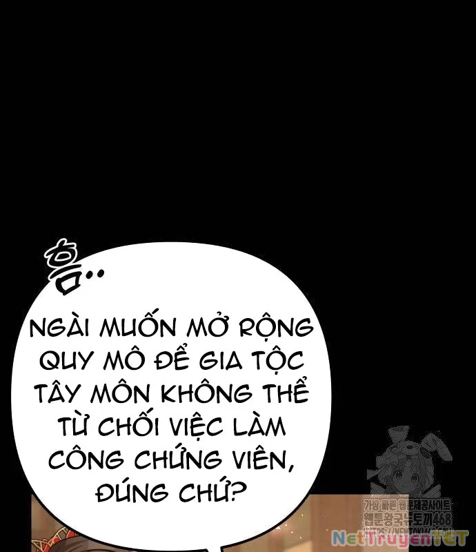Hoạn Quan Hồi Quy: Tróc Phong Truy Nguyệt Chapter 25 - Trang 2