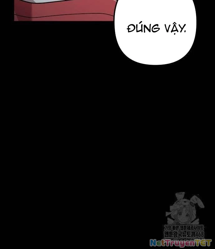 Hoạn Quan Hồi Quy: Tróc Phong Truy Nguyệt Chapter 25 - Trang 2