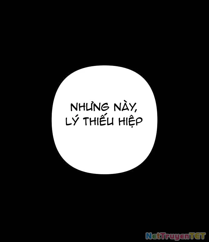 Hoạn Quan Hồi Quy: Tróc Phong Truy Nguyệt Chapter 25 - Trang 2