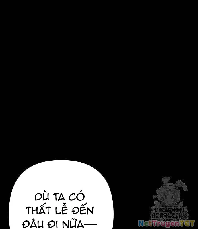 Hoạn Quan Hồi Quy: Tróc Phong Truy Nguyệt Chapter 25 - Trang 2