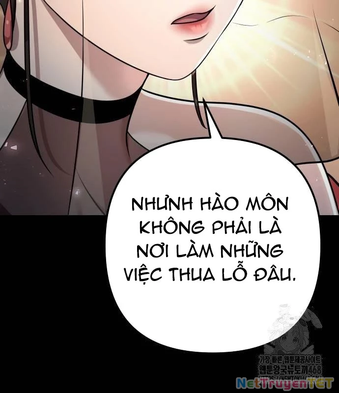 Hoạn Quan Hồi Quy: Tróc Phong Truy Nguyệt Chapter 25 - Trang 2