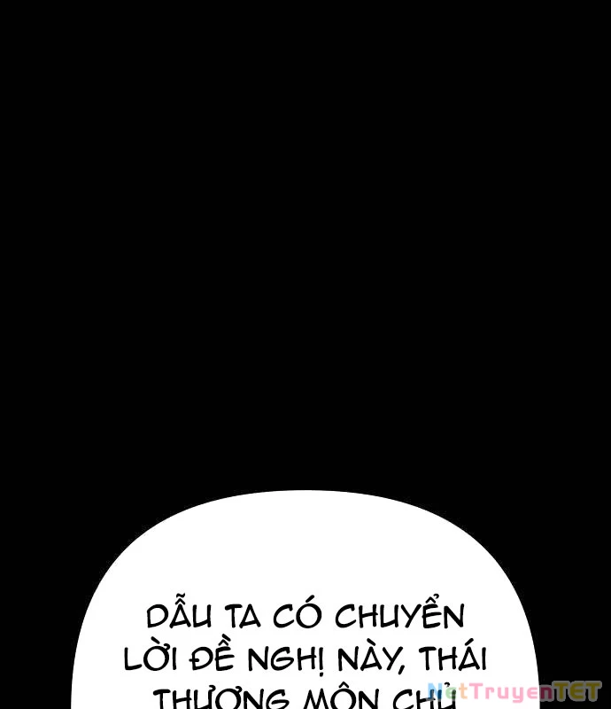 Hoạn Quan Hồi Quy: Tróc Phong Truy Nguyệt Chapter 25 - Trang 2