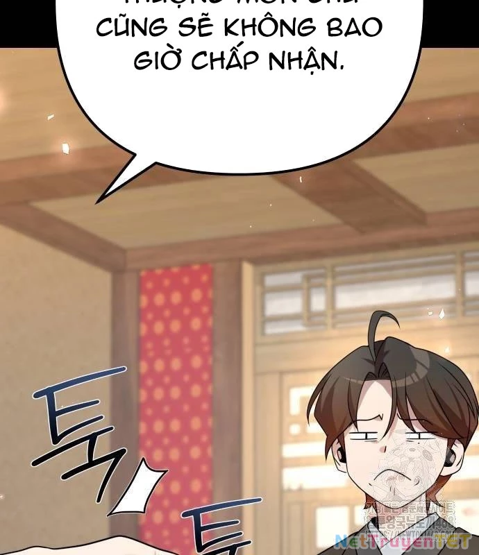 Hoạn Quan Hồi Quy: Tróc Phong Truy Nguyệt Chapter 25 - Trang 2