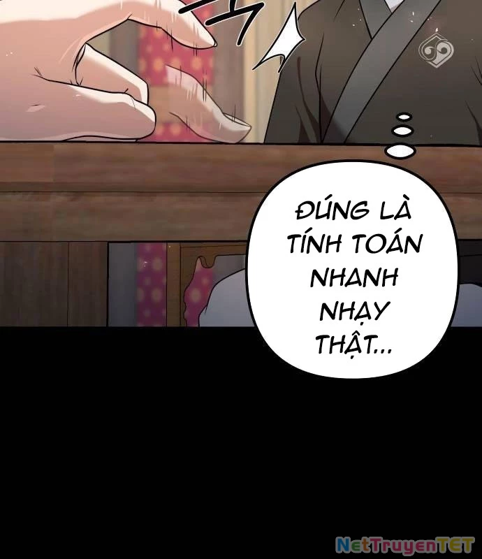 Hoạn Quan Hồi Quy: Tróc Phong Truy Nguyệt Chapter 25 - Trang 2