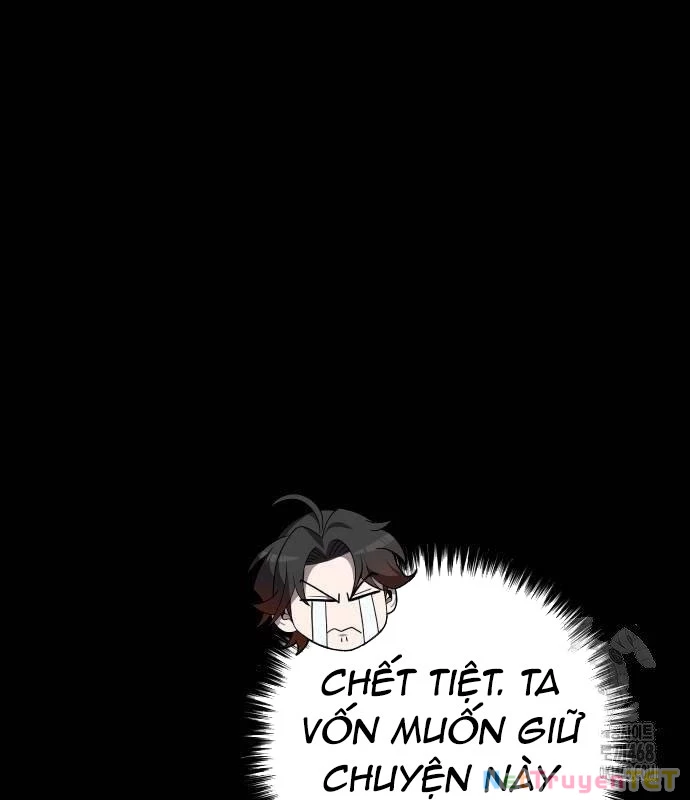 Hoạn Quan Hồi Quy: Tróc Phong Truy Nguyệt Chapter 25 - Trang 2