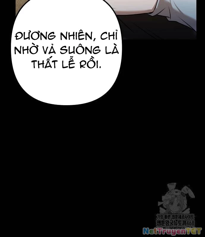 Hoạn Quan Hồi Quy: Tróc Phong Truy Nguyệt Chapter 25 - Trang 2