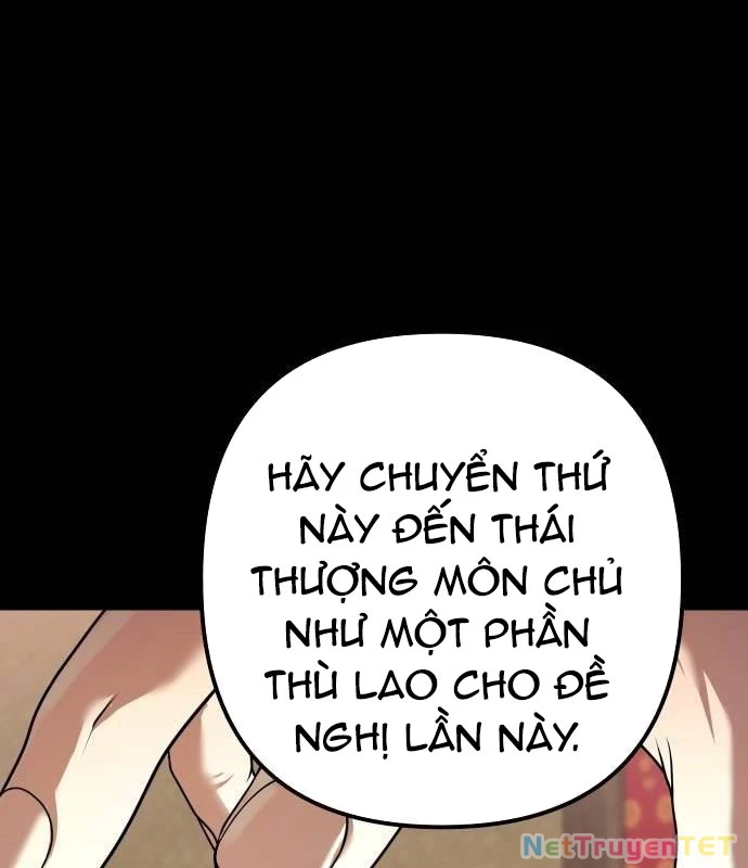 Hoạn Quan Hồi Quy: Tróc Phong Truy Nguyệt Chapter 25 - Trang 2