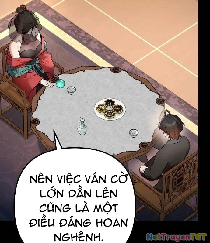 Hoạn Quan Hồi Quy: Tróc Phong Truy Nguyệt Chapter 25 - Trang 2
