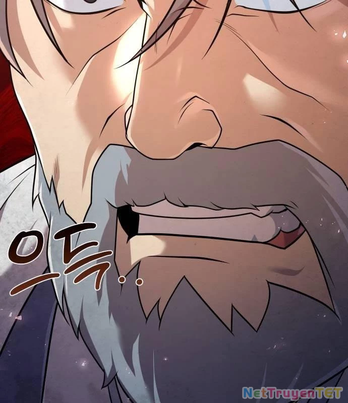 Hoạn Quan Hồi Quy: Tróc Phong Truy Nguyệt Chapter 25 - Trang 2