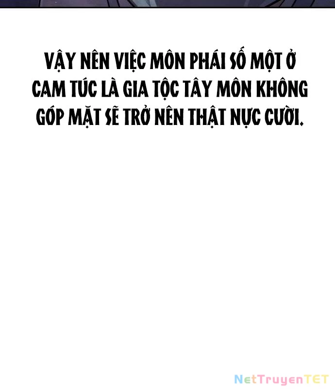 Hoạn Quan Hồi Quy: Tróc Phong Truy Nguyệt Chapter 25 - Trang 2