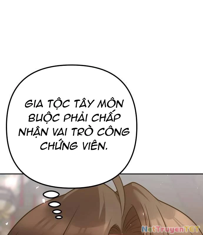 Hoạn Quan Hồi Quy: Tróc Phong Truy Nguyệt Chapter 25 - Trang 2