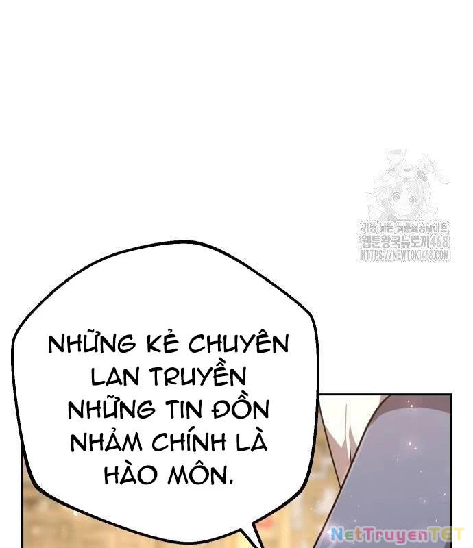 Hoạn Quan Hồi Quy: Tróc Phong Truy Nguyệt Chapter 25 - Trang 2
