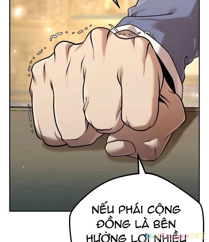 Hoạn Quan Hồi Quy: Tróc Phong Truy Nguyệt Chapter 25 - Trang 2