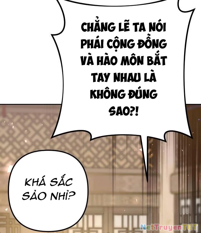 Hoạn Quan Hồi Quy: Tróc Phong Truy Nguyệt Chapter 25 - Trang 2