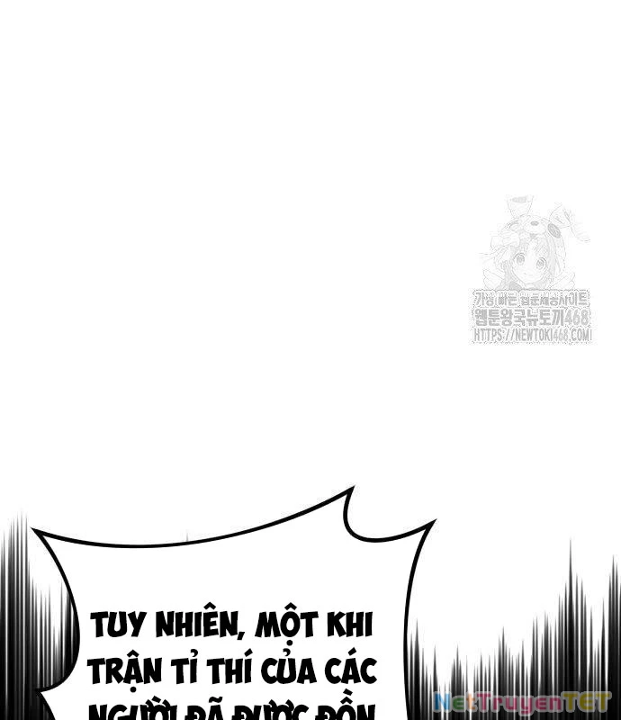 Hoạn Quan Hồi Quy: Tróc Phong Truy Nguyệt Chapter 25 - Trang 2