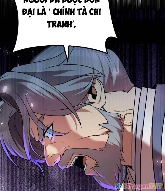 Hoạn Quan Hồi Quy: Tróc Phong Truy Nguyệt Chapter 25 - Trang 2