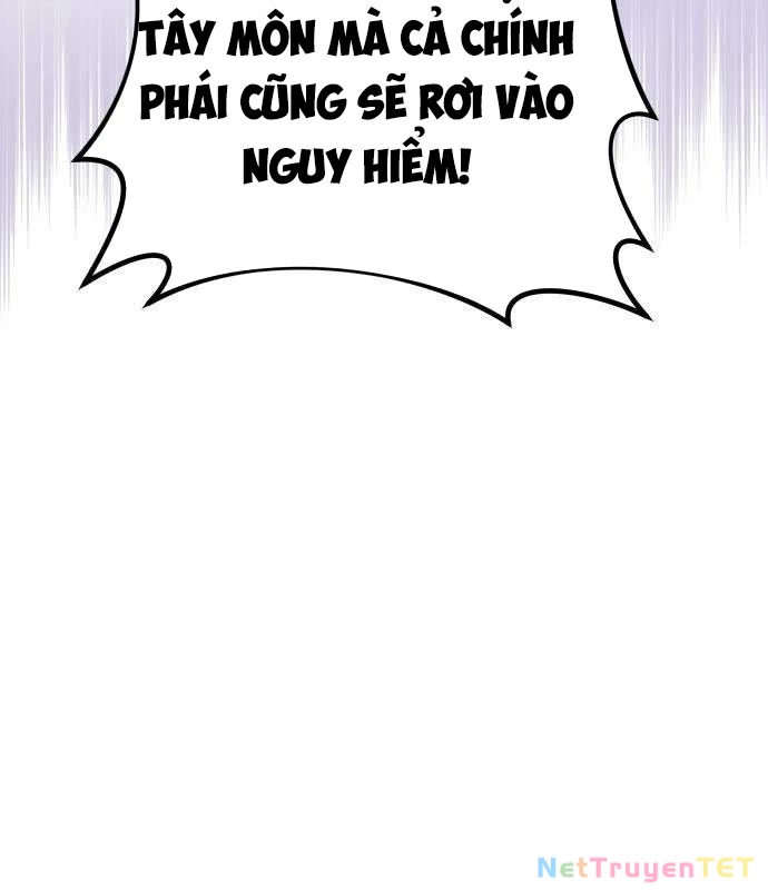 Hoạn Quan Hồi Quy: Tróc Phong Truy Nguyệt Chapter 25 - Trang 2