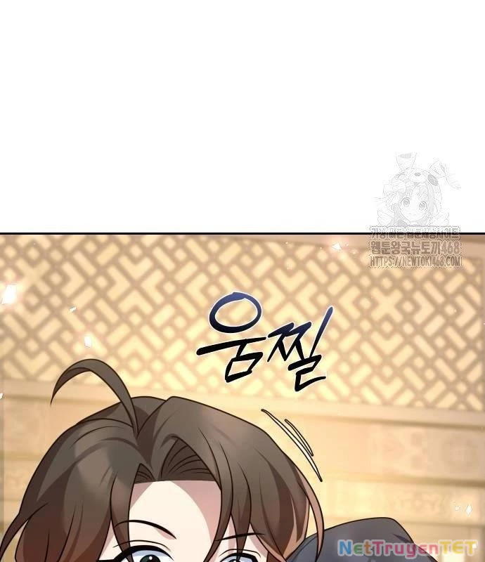 Hoạn Quan Hồi Quy: Tróc Phong Truy Nguyệt Chapter 25 - Trang 2